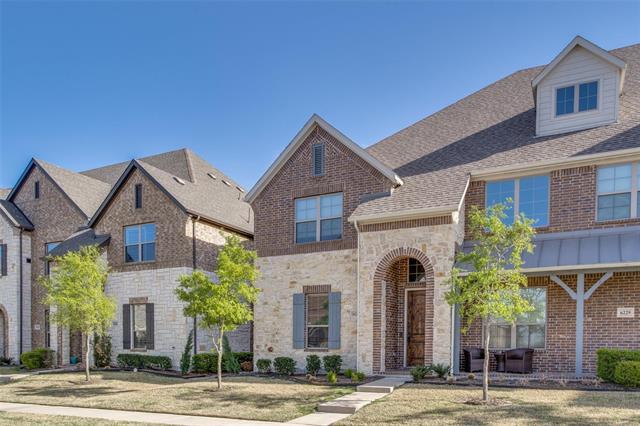 Foto del edificio - 6225 Davison Wy