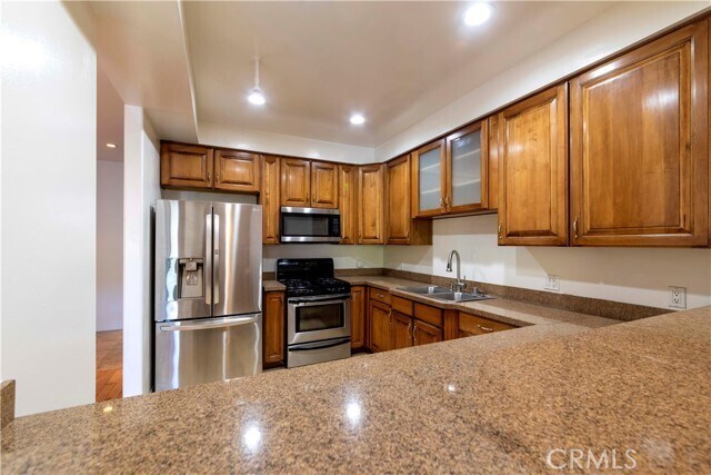 Foto del edificio - 4568 1st St