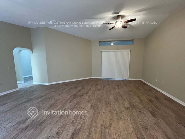 Building Photo - 2388 Rio De Janeiro Ave