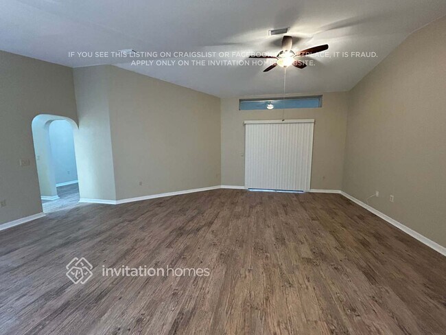 Foto del edificio - 2388 Rio De Janeiro Ave