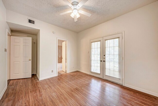 Foto del edificio - Somerset 202