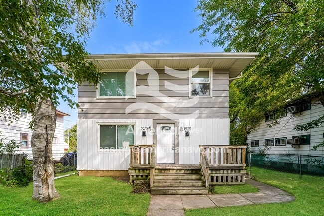 Building Photo - 5676#5676 North 61st Street, 53218; #1323338 - 1323338