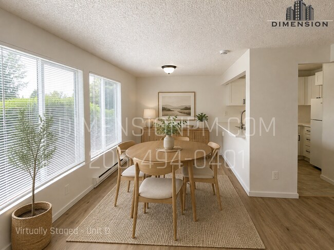 Foto del edificio - 717 Myrtine St
