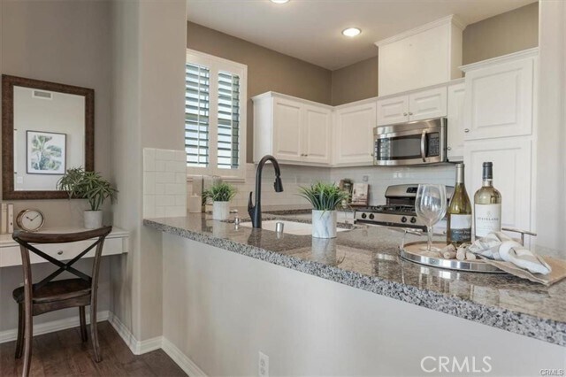 Building Photo - 5055 Tranquil Way