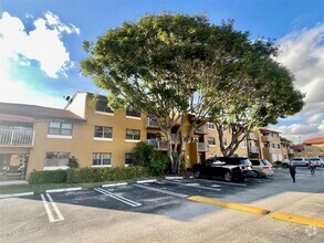 Building Photo - 15630 SW 80th St