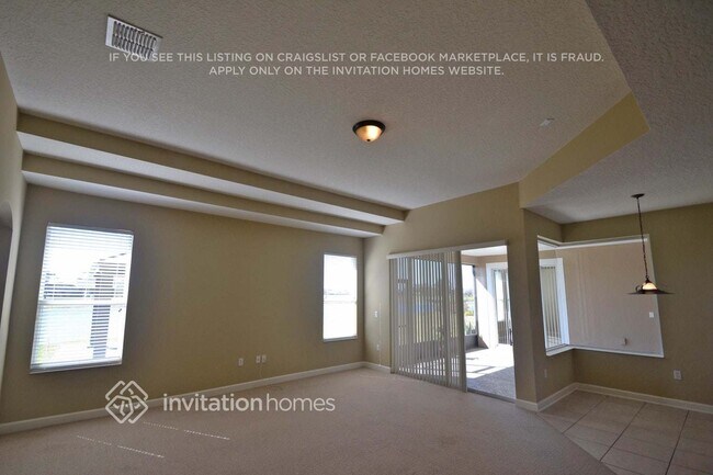 Foto del edificio - 934 Home Grove Dr