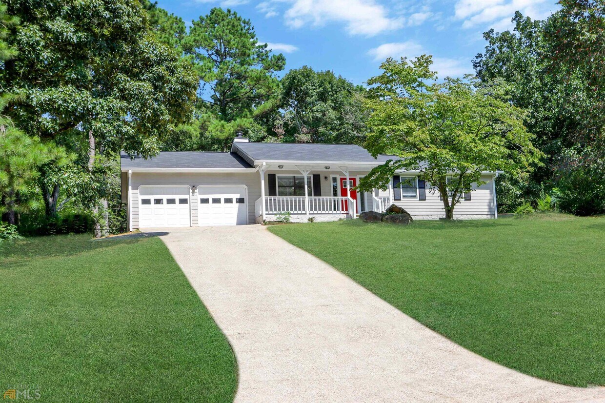 Primary Photo - 103 Audubon Pkwy