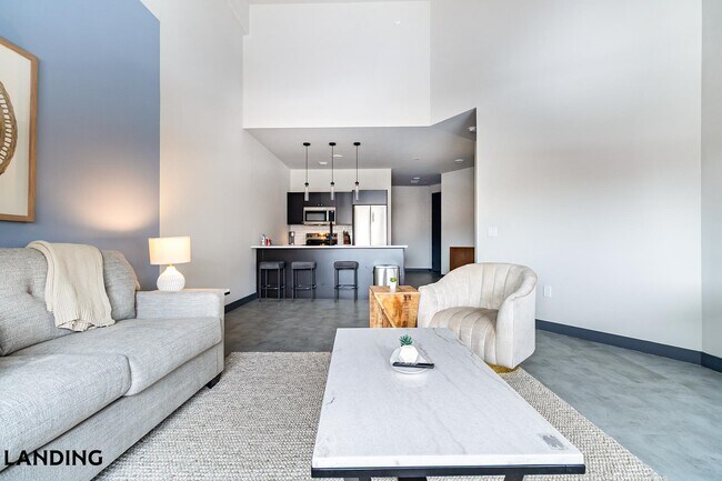 Foto del edificio - 55 Elm St