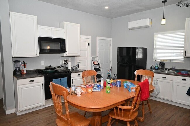 Foto del edificio - 1908 10th St