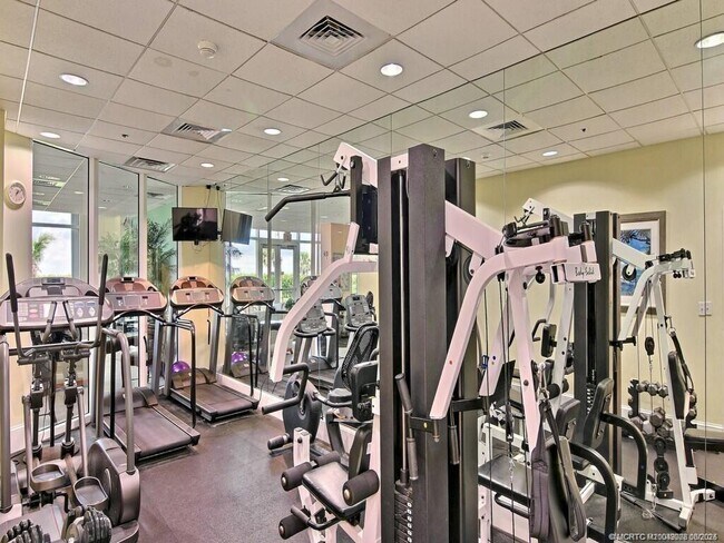 Foto del edificio - 3880 N Hwy A1A