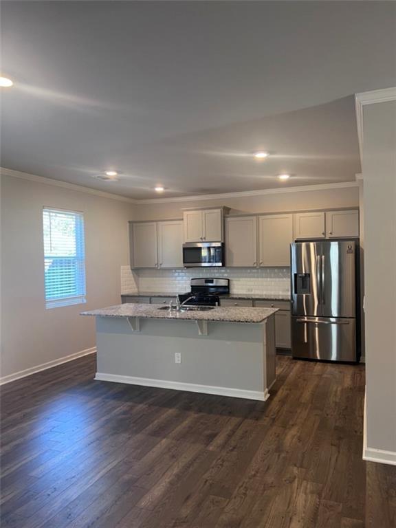 Building Photo - 137 Quail Pass