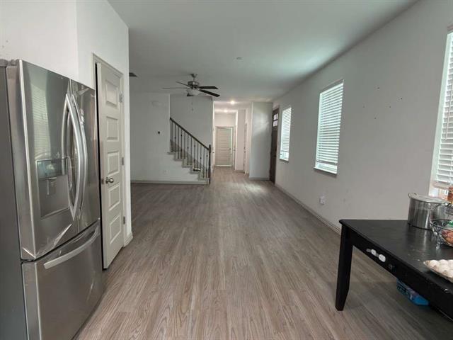 Building Photo - 1106 Bowie Dr