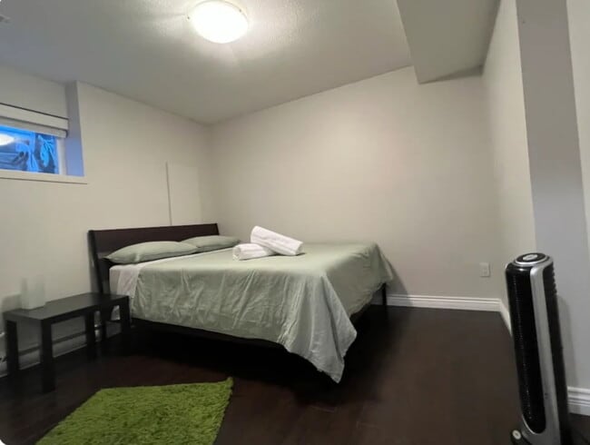 Photo du bâtiment - 10321 Robertson St
