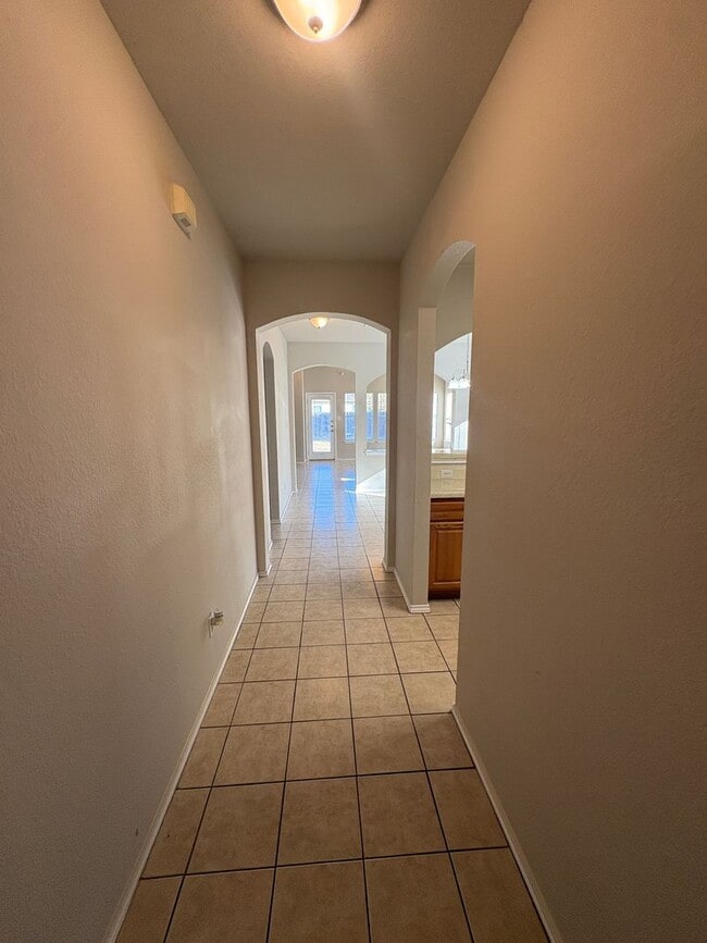 Foto del edificio - ? For Lease in Manor, TX! ?