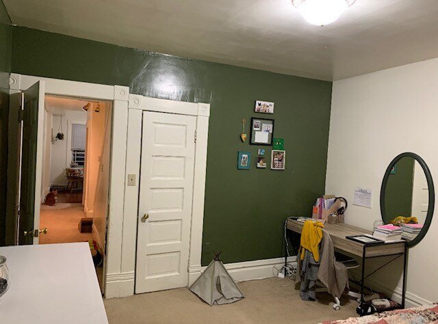 Foto del edificio - 1452 Hunter Ave
