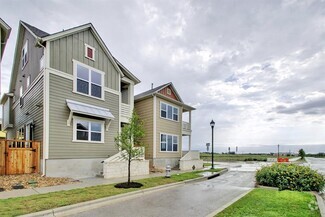 Building Photo - 2910 Zach Scott St