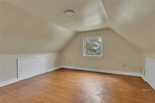 Foto del edificio - 1736 Pierce St