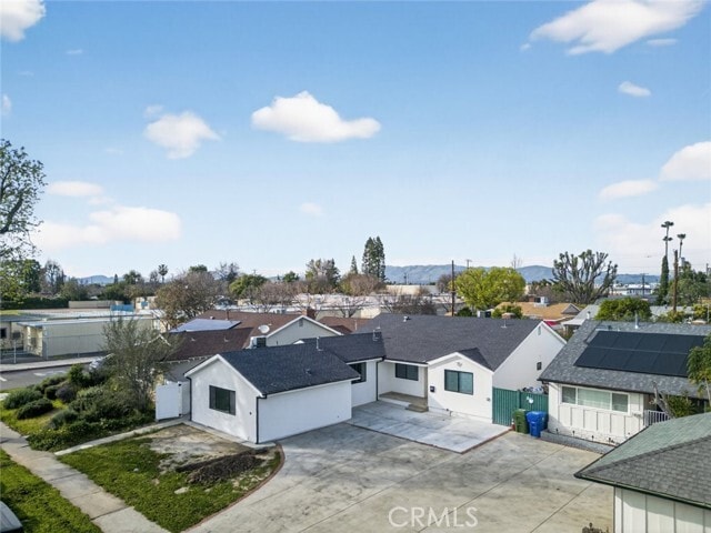 Foto del edificio - 15753 Cohasset St