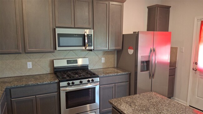 Foto del edificio - 11263 White Rock Rd
