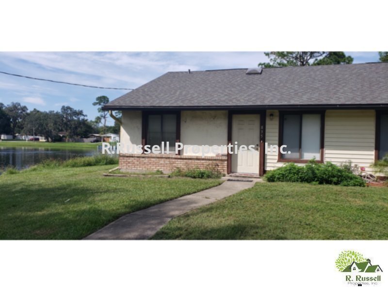835 Ave, Longwood, FL 32750 Townhome Rentals in Longwood FL