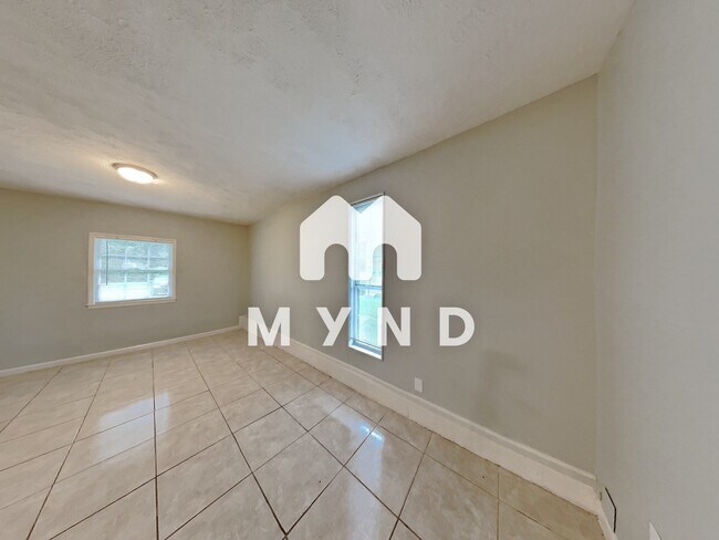 Foto del edificio - 8950 Sterling Ridge Ln