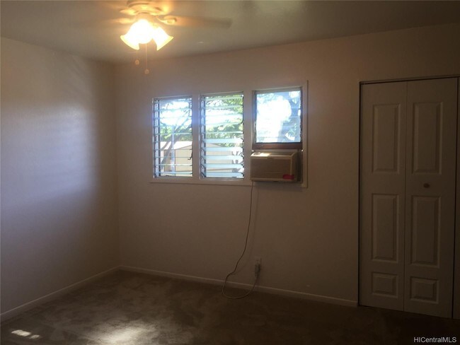 Building Photo - 98-1394-1394 Hinu Pl