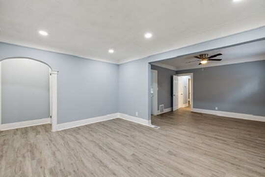 Building Photo - 14170 Strathmoor St