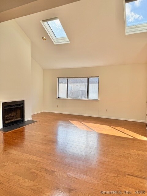 Building Photo - 2289 Bedford St