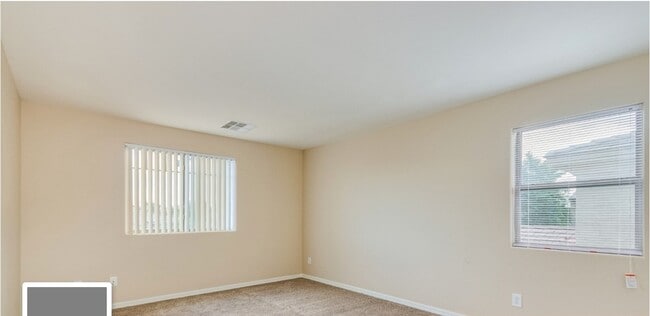Building Photo - 15548 N 174th Ln