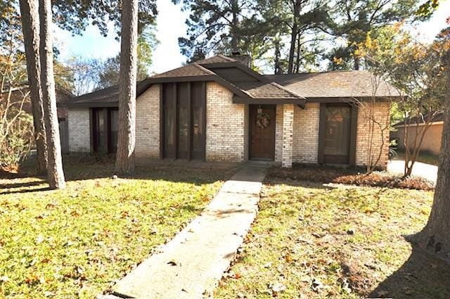 Building Photo - 3714 Glenwood Springs Dr