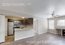 Building Photo - 29 Ryan Gulch Rd