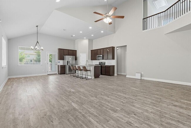 Foto del edificio - 9213 Margaret Jewel Ln