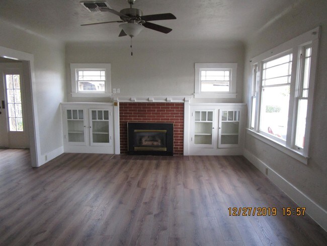 Foto del edificio - 712 Walnut St