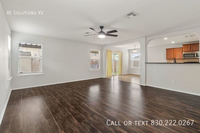 Building Photo - 715 Scarlet Ibis