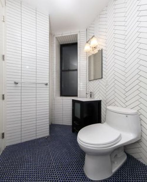 Foto del edificio - 128 2nd Ave