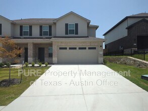 Building Photo - 14813 Grey Ghost Wy