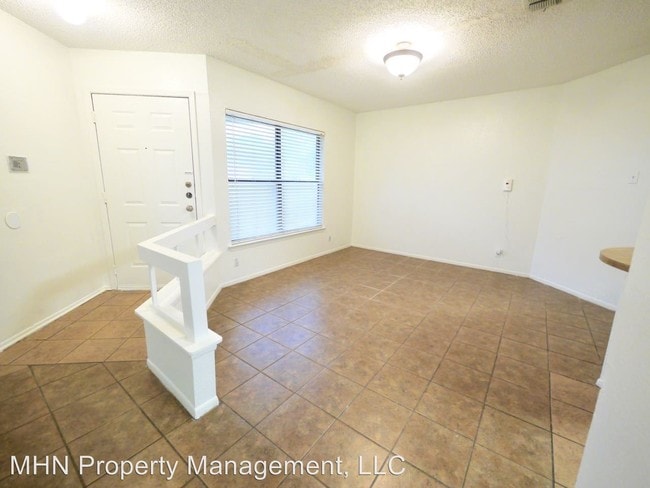 Building Photo - 3 br, 2 bath House - 731 Saddlebrook Dr.