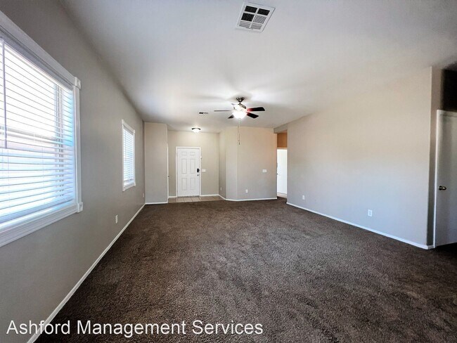 Foto del edificio - 4 br, 2 bath House - 2223 E Andalusian Loop
