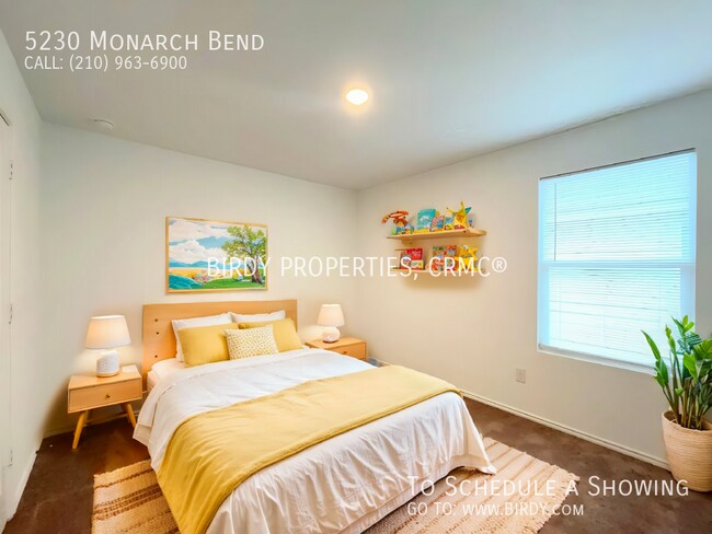 Foto del edificio - "Charming 3-Bedroom Oasis with 2 Full Bath...