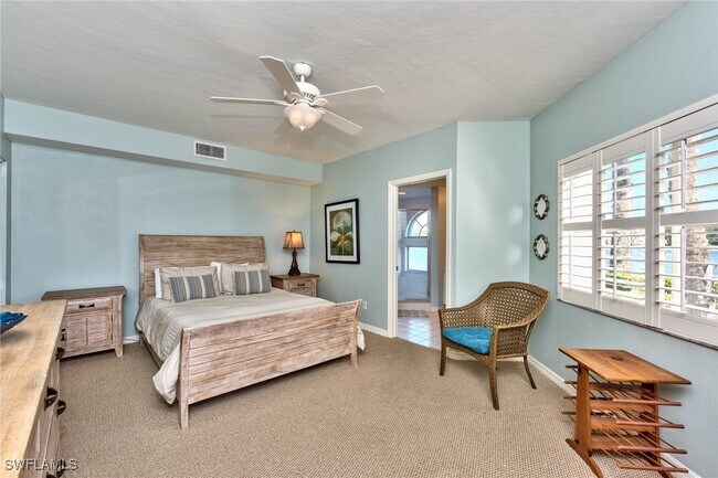 Foto del edificio - 2841 Citrus Lake Dr