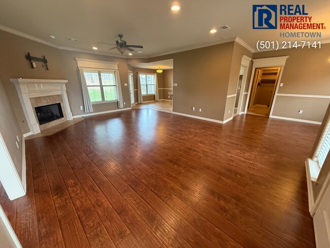 Foto del edificio - 2232 Ingleside Dr