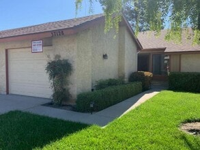 Building Photo - 37128 Village 37