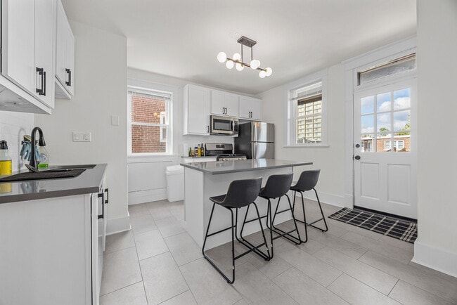 Photo - MOSAIC - 721 Interdrive - Now Leasing 2027/28 Apartments