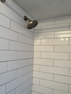 Foto principal - 5959 Radnor St