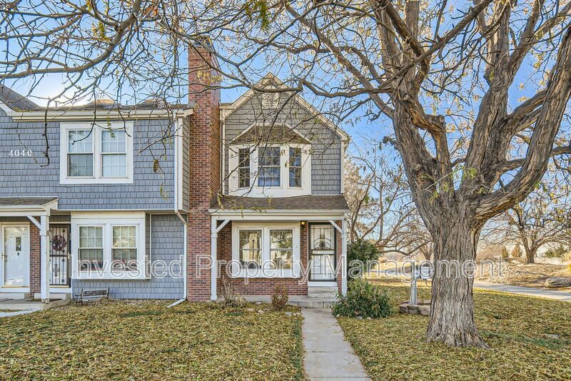 Foto principal - 4040 E 94th Ave
