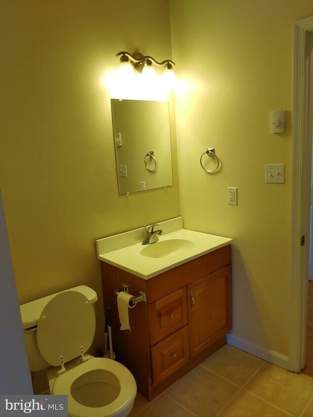 Foto principal - 1 N 3rd St