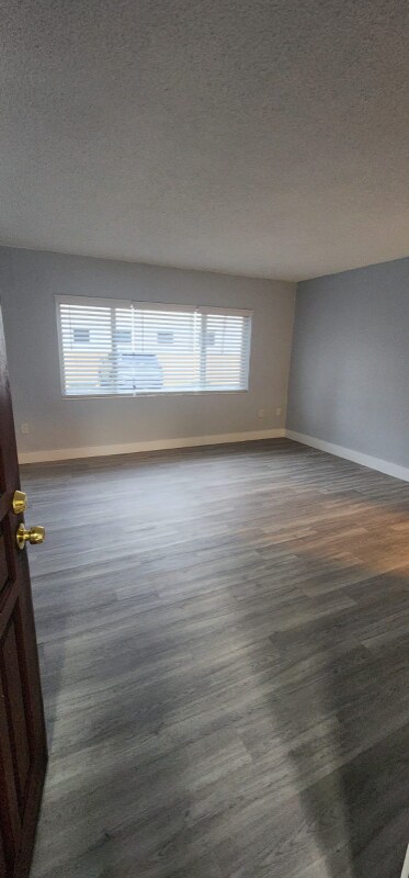 Foto del edificio - 7710 SW 99th St