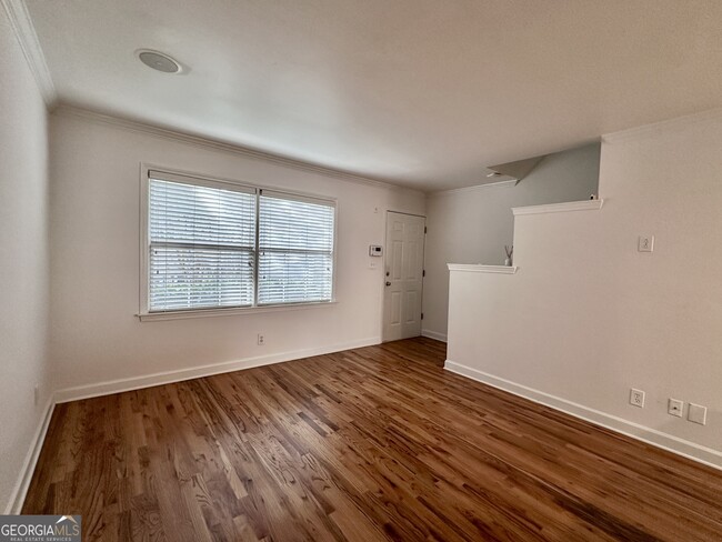 Foto del edificio - 2232 Dunseath Ave NW