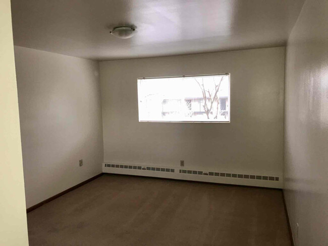 Building Photo - 2811 75th Pl SE