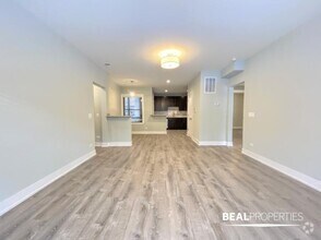 Building Photo - 1147 Maple Ave